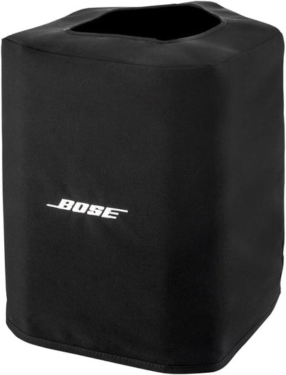 Bose 856990-0110 L1 Pro8 Power Stand Slip Cover