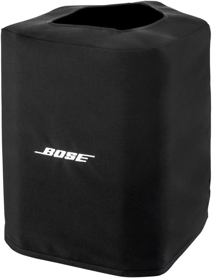 Bose 856990-0110 L1 Pro8 Power Stand Slip Cover — main product image