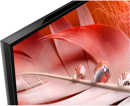 Sony E99SNXR65X90J 65" X90J 4K Ultra HD Smart TV