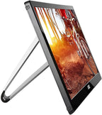 AOC E1659FWU 15.6