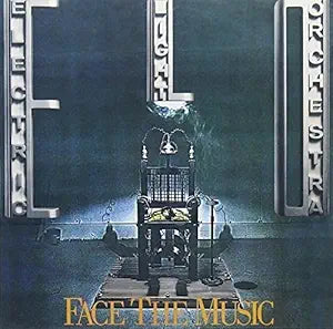 Sony Face the Music: Limited Edition