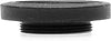 Leica Diopter M10 +3.0 Correction Lens M10 Camera