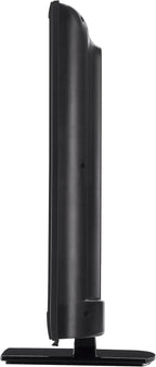 Sharp AQUOS LC46D78UN 46-Inch 1080p 120Hz LCD TV