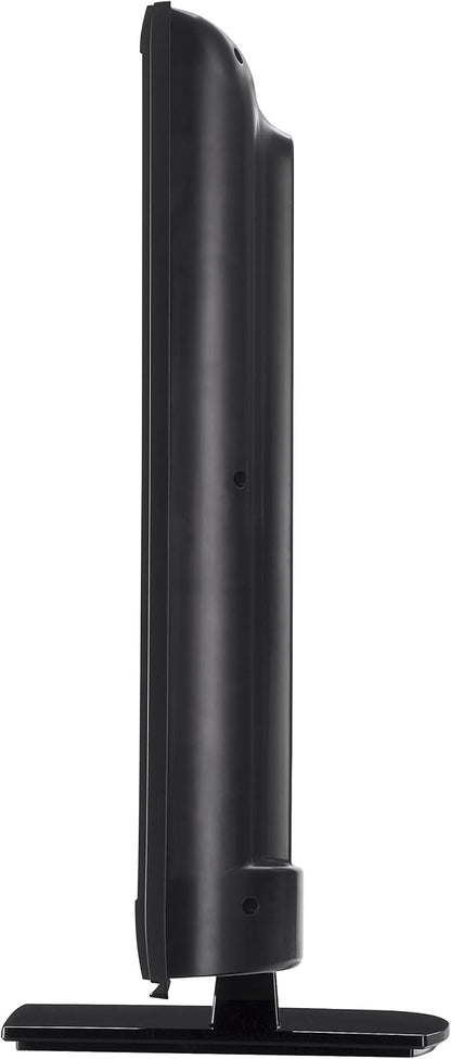 Sharp AQUOS LC46D78UN 46-Inch 1080p 120Hz LCD TV