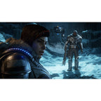 Microsoft 6ER-00001 Gears 5 Xbox One