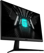 MSI G2412F 24