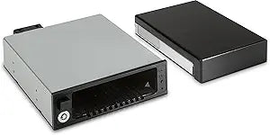 HP 1ZX71AA Storage Bay Adapter 5.25" to 3.5"
