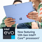 Microsoft QIA-00035 Surface Pro 9 13