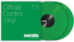 Serato - 12