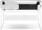 HP 5HB14H DesignJet Studio 36