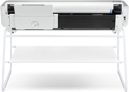 HP 5HB14H DesignJet Studio 36" Plotter Printer