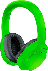 Razer RZ04-03760400-R3U1 Opus X ANC Wireless Headset