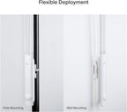 TP-Link EAP110-Outdoor V3 N300 WiFi Access Point