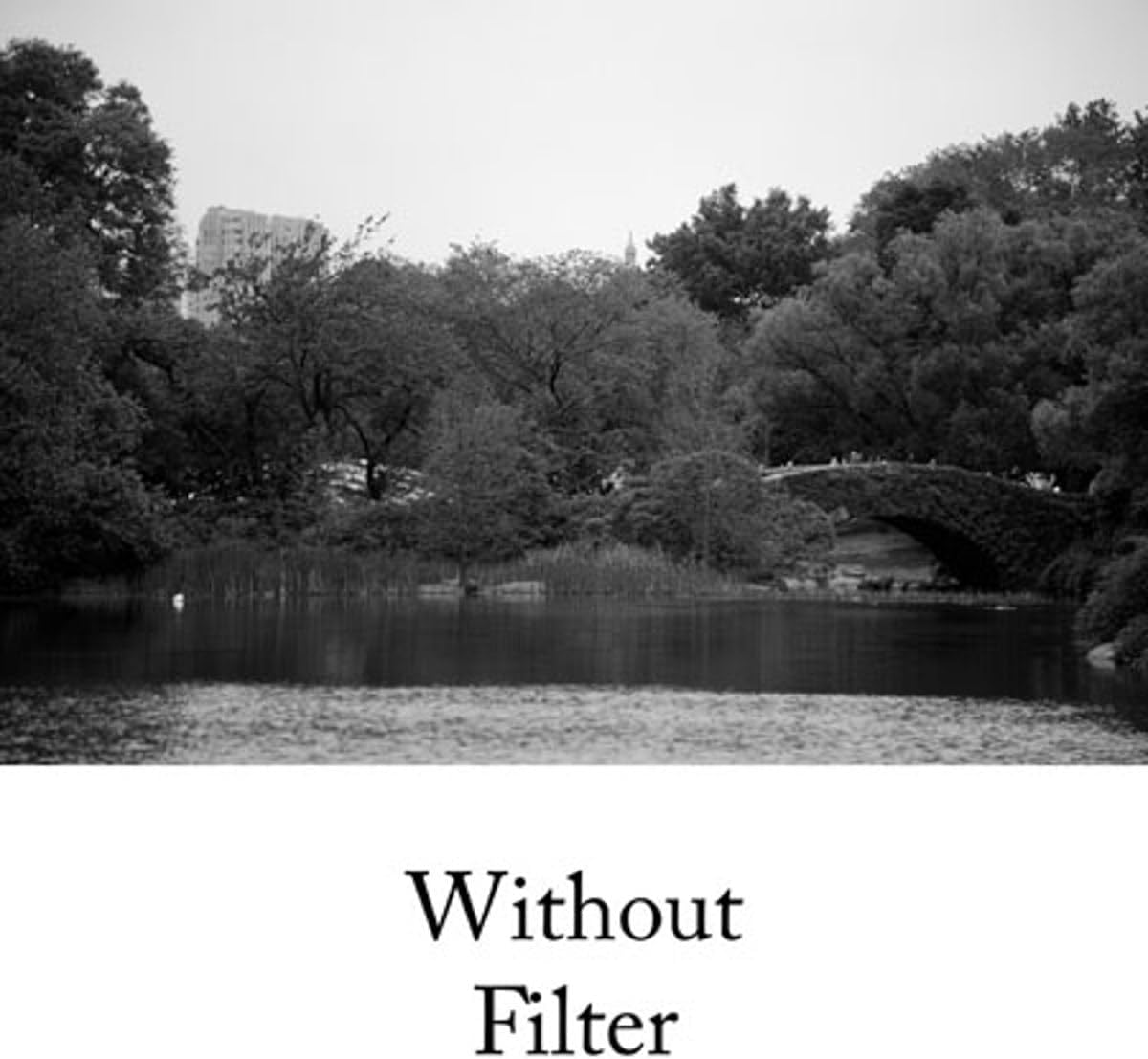 Hoya 0720 67mm HMC Yellow Filter - Color Correction