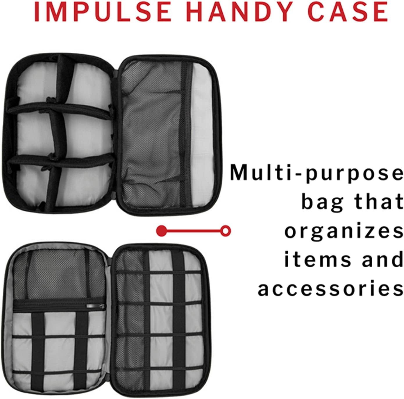 Tamron AFB070S-700 17-70mm F/2.8 Sony E Lens Bundle