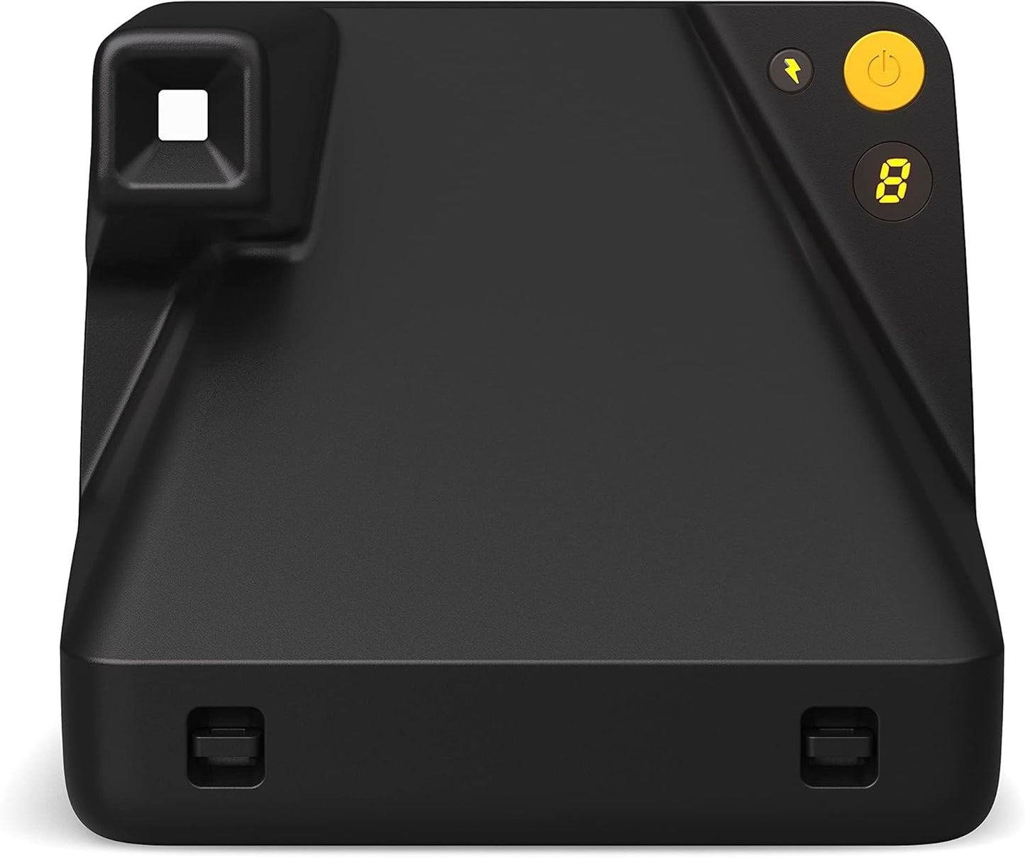 Polaroid 9095 Now Gen 2 Instant Film Camera