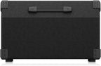 Behringer F1320D Eurolive 300W 12 inch Active Floor Monitor
