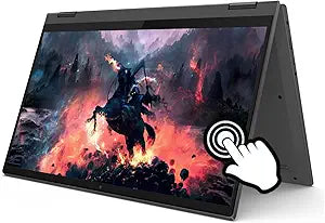 Lenovo Lenovo Ideapad Flex 5 14