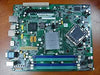 Lenovo ThinkCentre M58 System Board C2D/C2Q