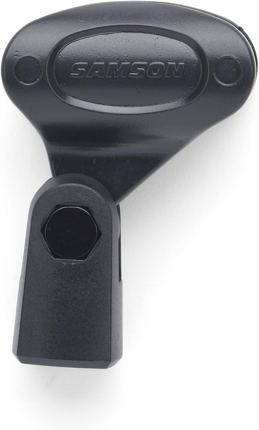 Samson MK10 Adjustable Microphone Boom Tripod Stand