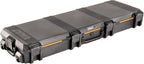 Pelican Vault Long Case Camera Rifle Equipment