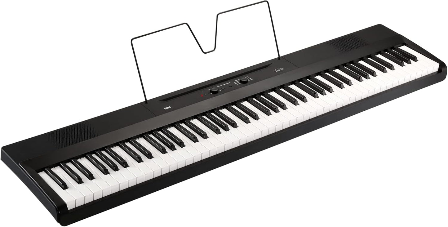 Korg SKY5484 Liano 88-Key Portable Digital Piano