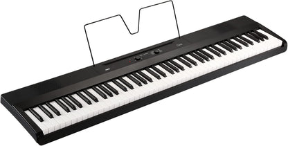 Korg SKY5484 Liano 88-Key Portable Digital Piano