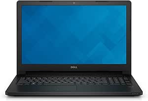 Dell 031MX Latitude 12 2-in-1 Ultrabook (Renewed)