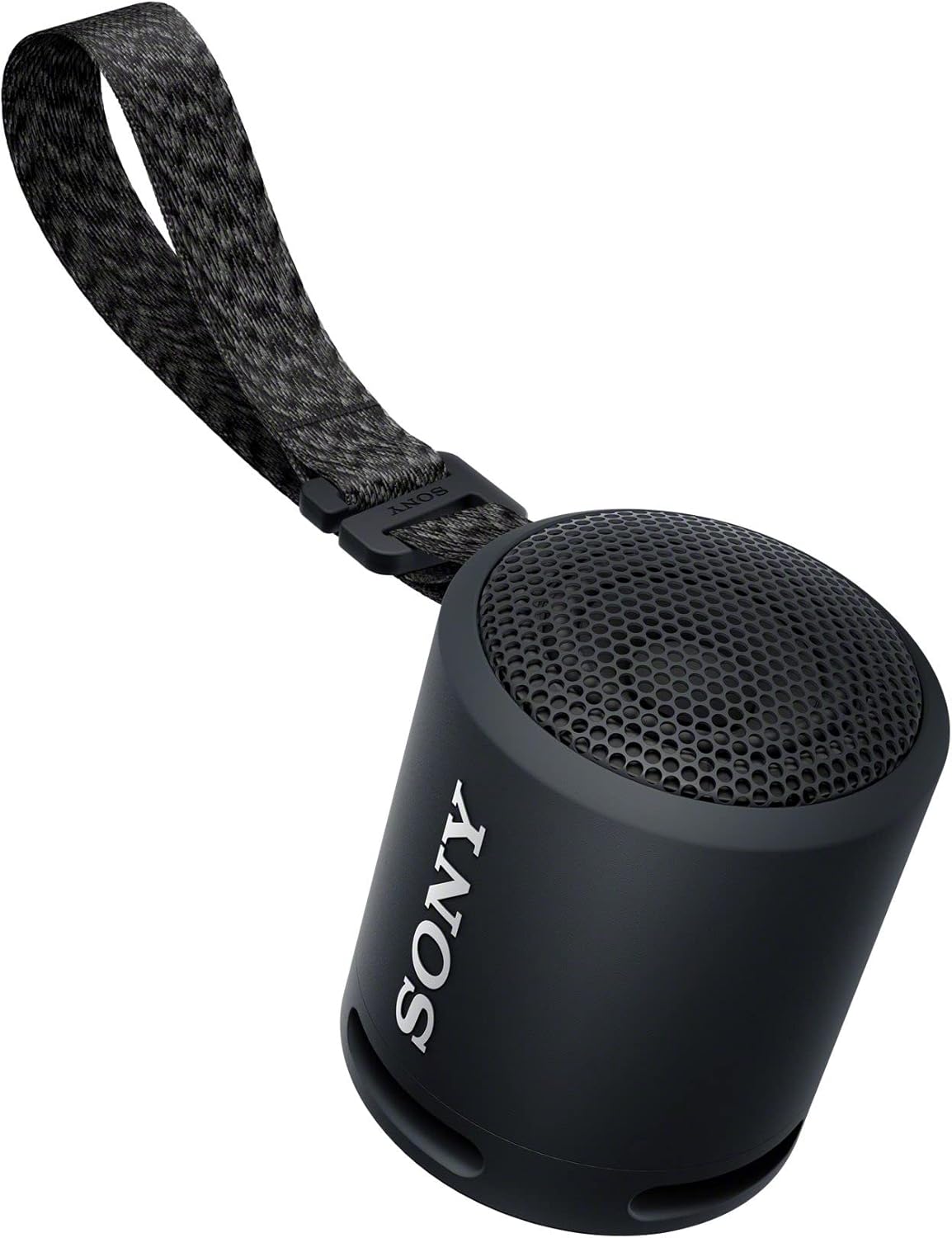 Sony SRSXB13 Extra BASS Portable Bluetooth Speaker