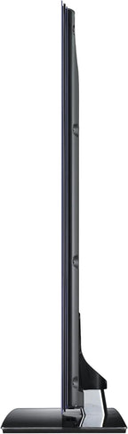 LG 47LW6500 47-Inch Cinema 3D Smart TV