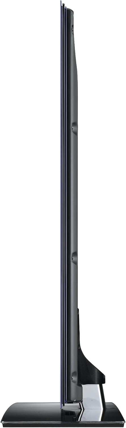 LG 47LW6500 47-Inch Cinema 3D Smart TV