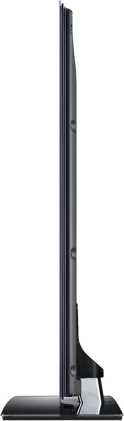 LG 47LW6500 47-Inch Cinema 3D Smart TV