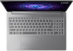 Lenovo LOQ Gaming Laptop - 15.6
