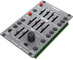 Behringer 140 Dual Envelope/LFO - Eurorack Module
