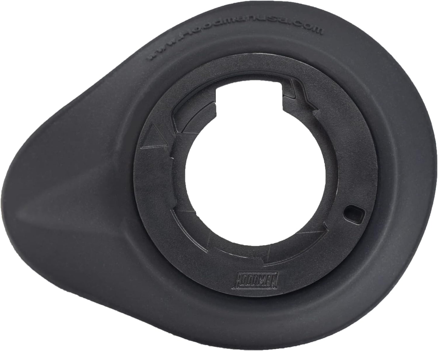 Hoodman HNZ89 Eyecup for Nikon Z9 Z8 Zf