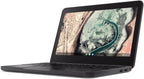 Lenovo 82UY0000US 100E G3 Celeron 11.6-Inch Chromebook