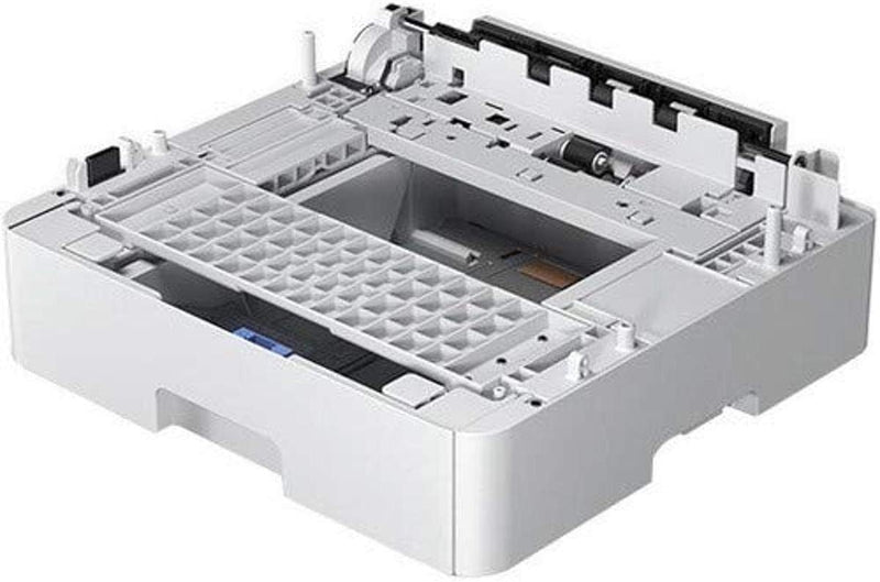 Epson C12C932871 Media Tray Feeder for WorkForce Pro — main product image