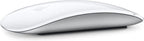 Apple MK2E3AM/A Magic Mouse Wireless Bluetooth Rechargeable