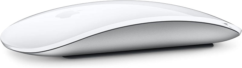 Apple MK2E3AM/A Magic Mouse Wireless Bluetooth Rechargeable — main product image