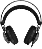 Lenovo Legion H500 PRO 7.1 Surround Gaming Headset