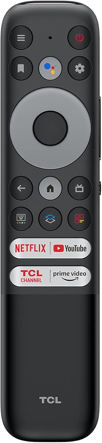 TCL 32S356 32-Inch 1080p Smart Google TV