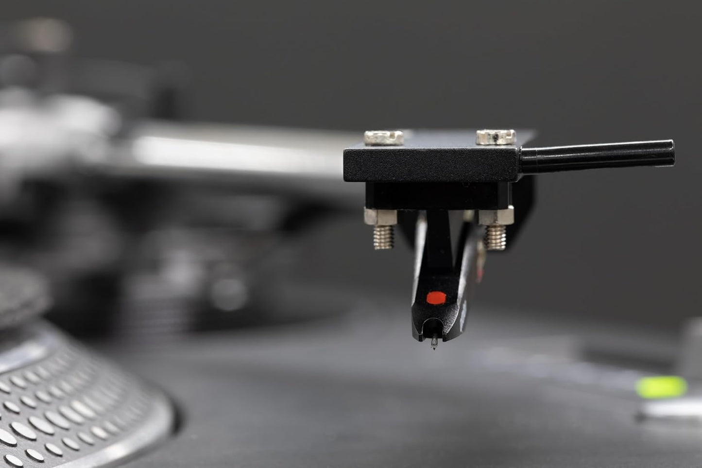 Ortofon OM 5E Moving Magnet Phono Cartridge