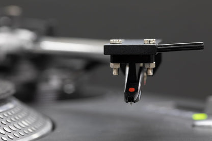 Ortofon OM 5E Moving Magnet Phono Cartridge