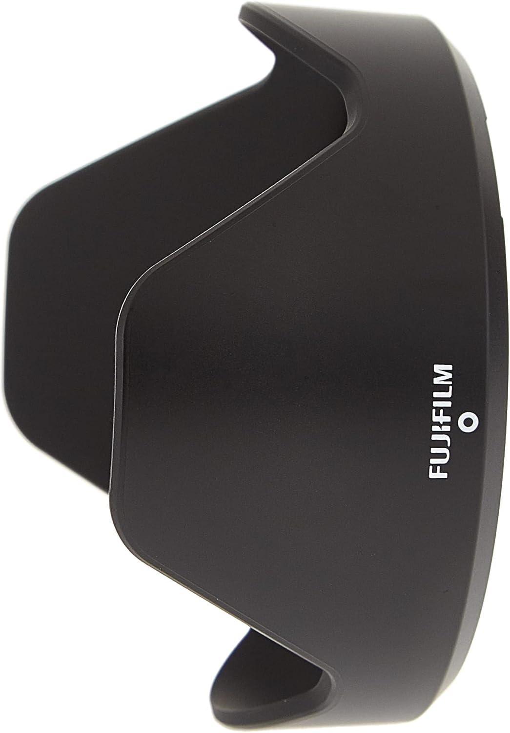 Fujifilm 16276479 Fujinon XF18-55mm F2.8-4 Lens OIS