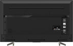 Sony XBR60X830F 60