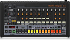 Behringer 000-EH902-00010 11 Rhythm Designer RD-8