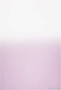 Cokin WWZ138 Z138 Graduated Fluorescent FLW Filter