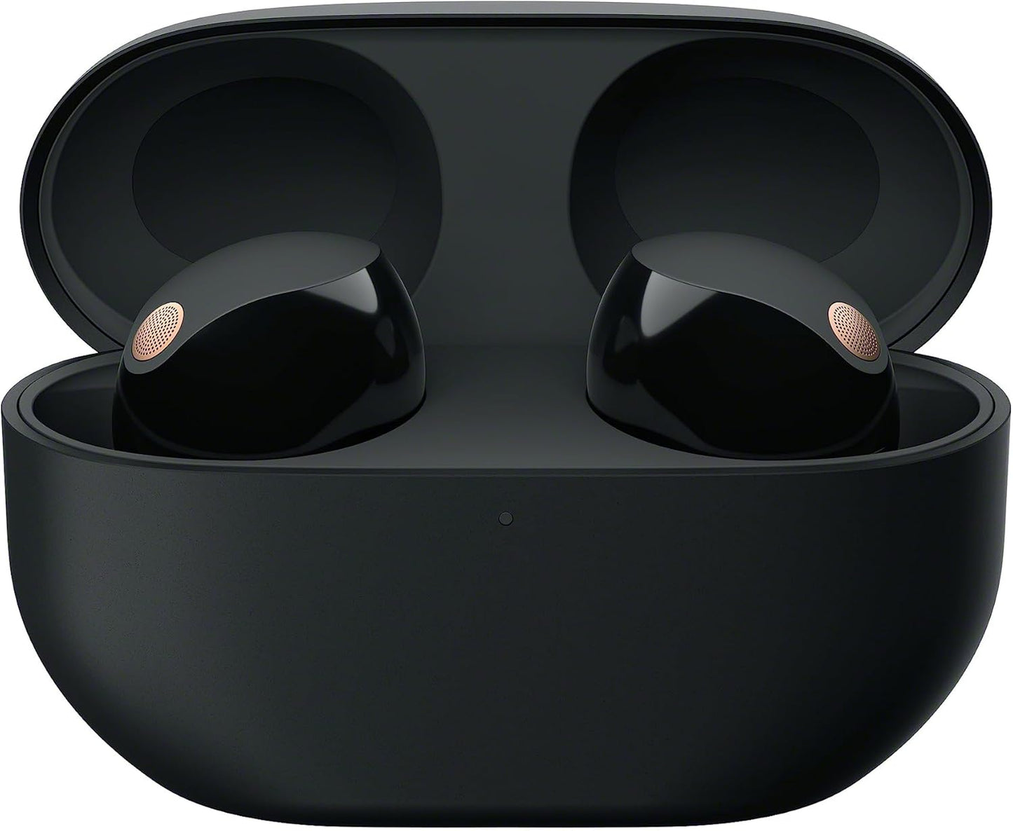 Sony WF1000XM5/B Noise Cancelling Wireless Earbuds