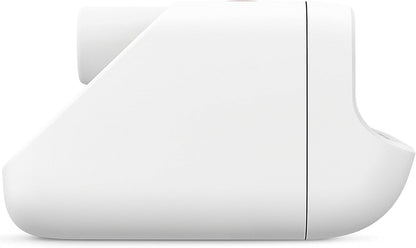 Polaroid 9035-cr Go Instant Mini Camera Renewed