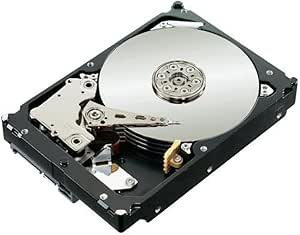 Seagate ST31000424SS Constellation ES 1TB SAS Hard Drive — main product image